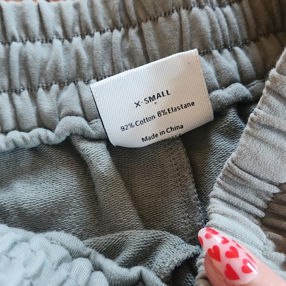 Varley pants - Picture 2 of 5